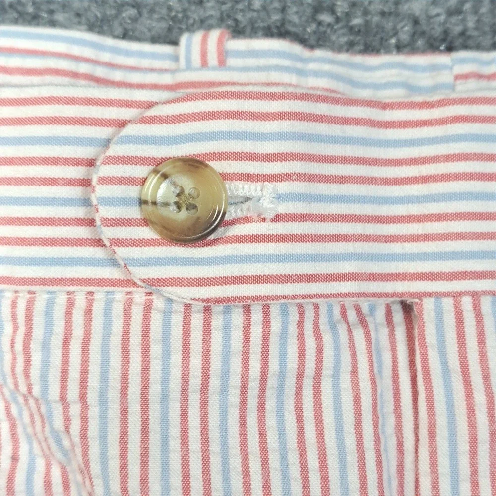 Peter Millar peter millar